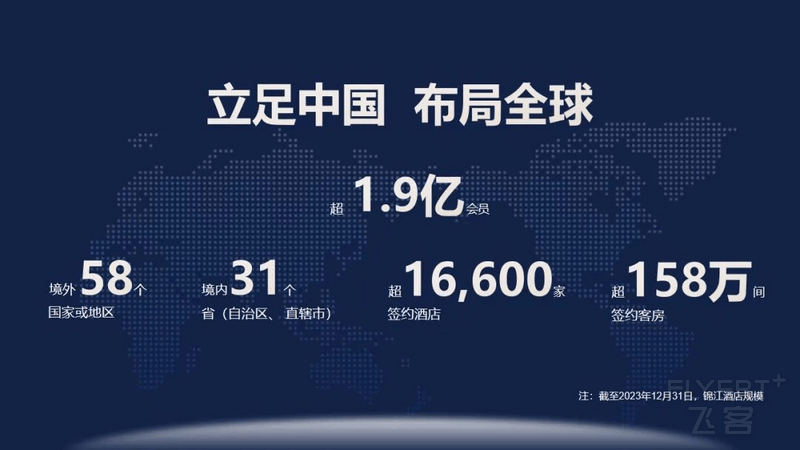 鍥剧墖2.png 鍥剧墖2.png