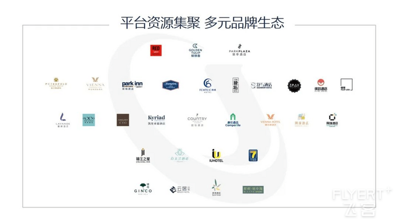 鍥剧墖3.png 鍥剧墖3.png