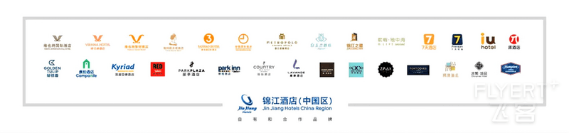 鍥剧墖6.png 鍥剧墖6.png