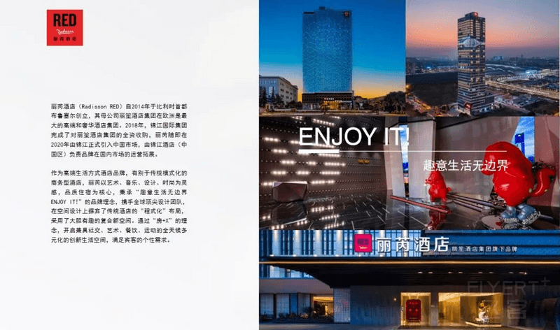 鍥剧墖7.png 鍥剧墖7.png