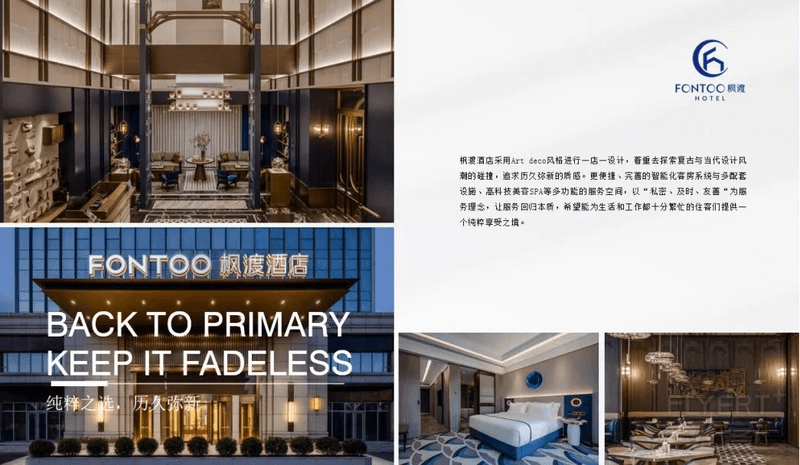 图片10.png