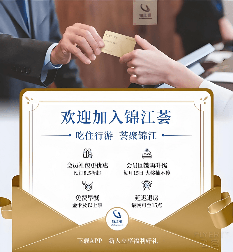 鍥剧墖11.png 鍥剧墖11.png