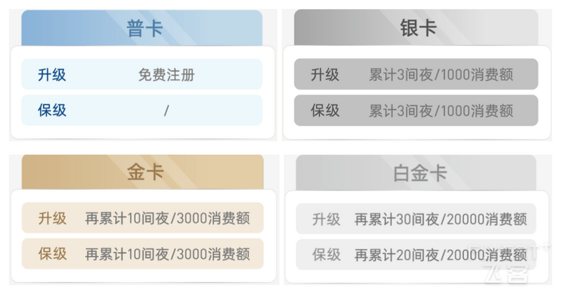 图片12.png