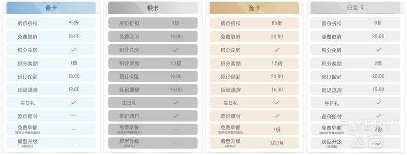 鍥剧墖13.png 鍥剧墖13.png