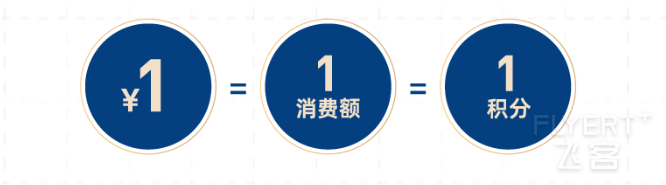 图片14.png