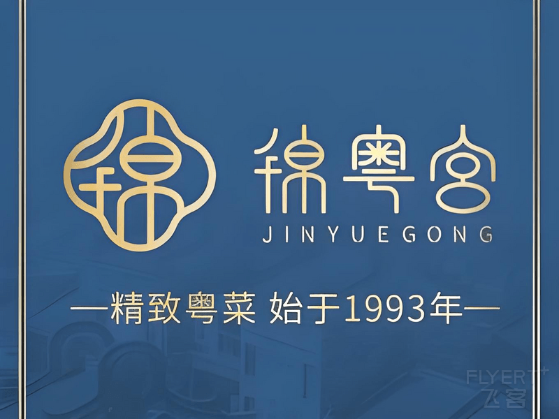 图片15.png