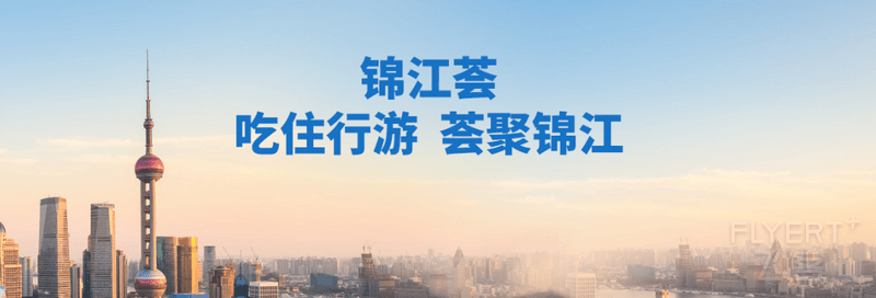 图片16.png