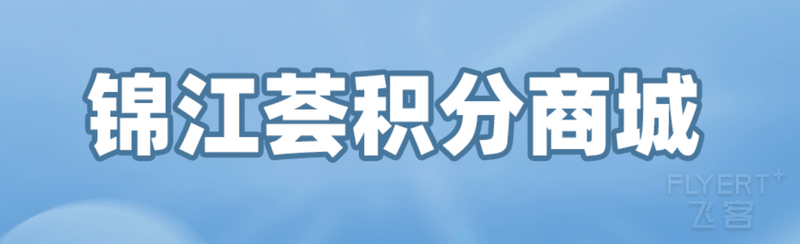 鍥剧墖17.png 鍥剧墖17.png