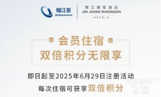 图片23.png