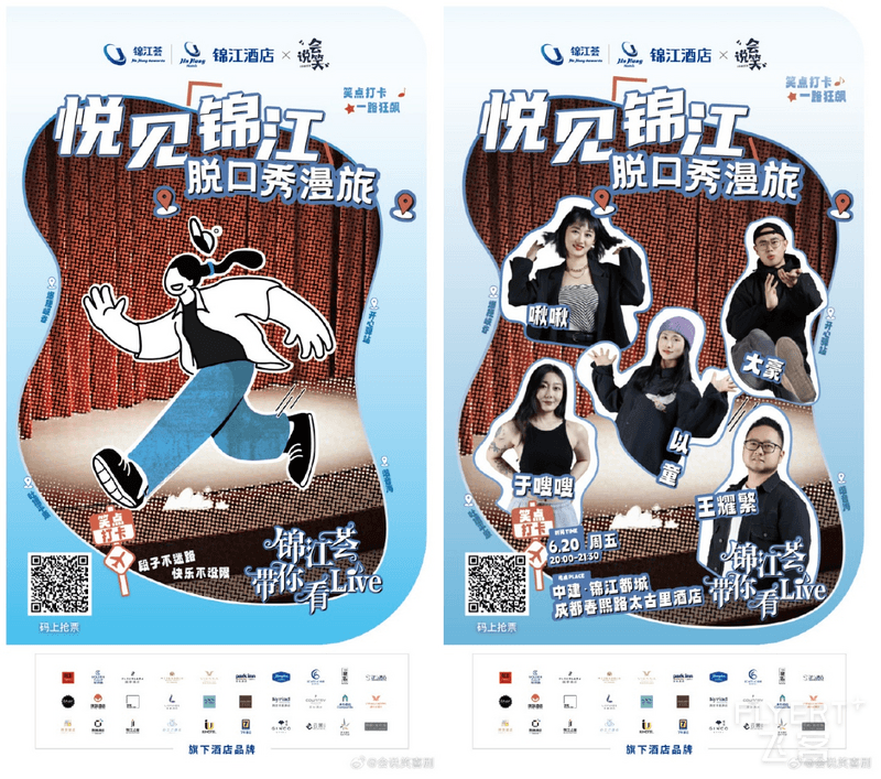 鍥剧墖24.png 鍥剧墖24.png
