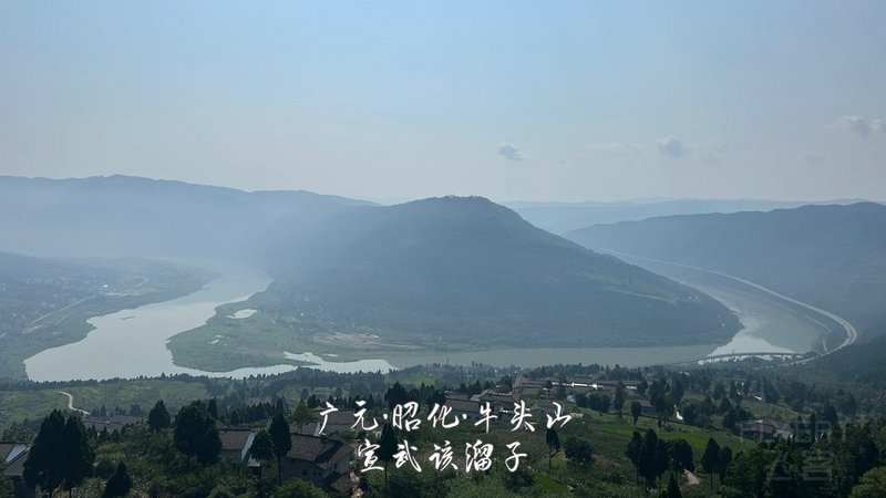 10.jpg 10.jpg