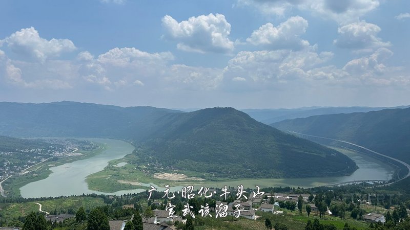 19.jpg 19.jpg