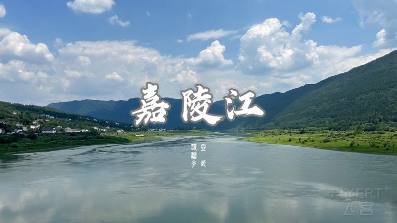 21.jpg 21.jpg
