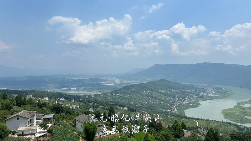 20.jpg 20.jpg