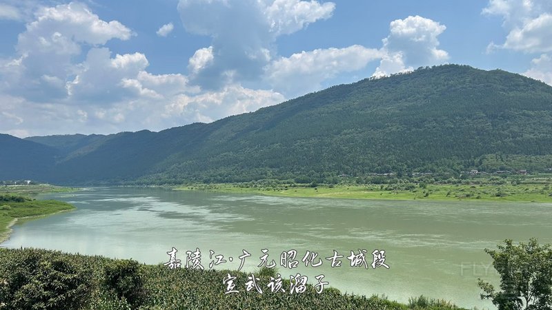 22.jpg 22.jpg