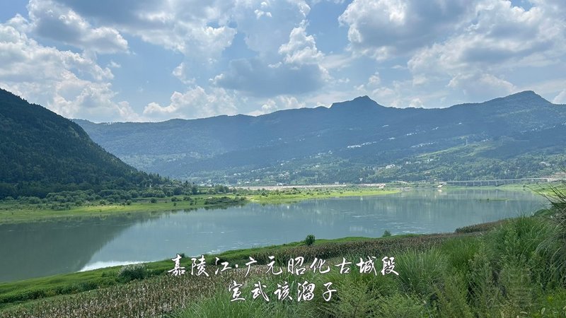 25.jpg 25.jpg