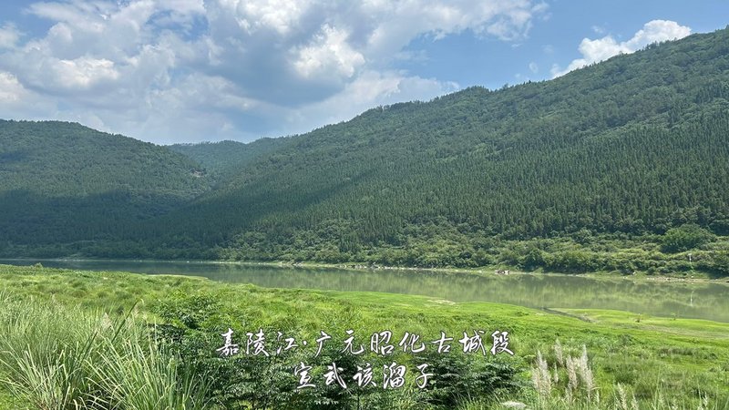 26.jpg 26.jpg