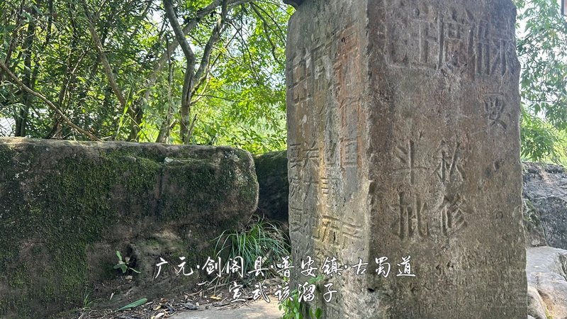 43.jpg 43.jpg
