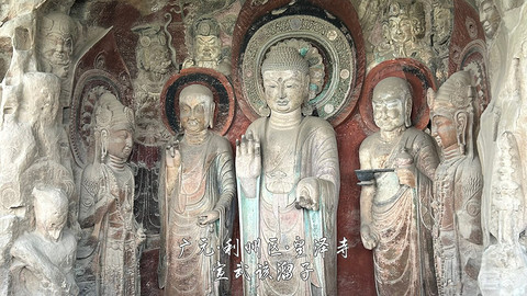 山水广元·四川张家口·媚娘蜀道山