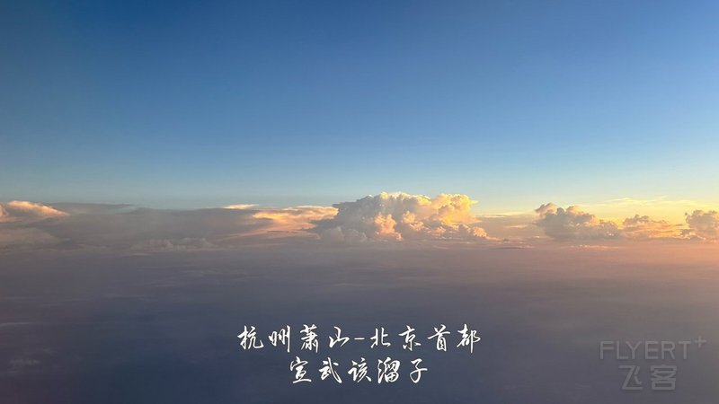 88.jpg 88.jpg
