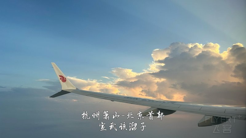 84.jpg 84.jpg
