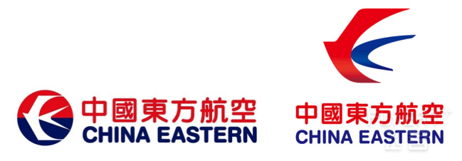 1.png 1.png