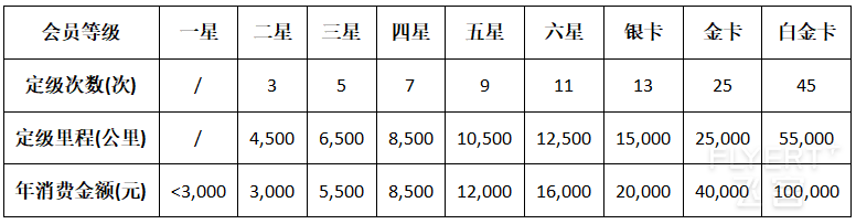 2.png 2.png