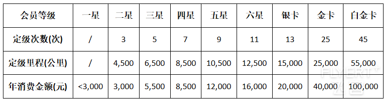 3.png 3.png
