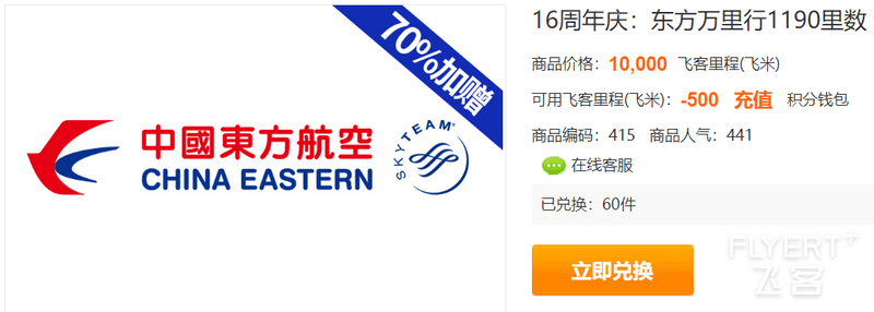 QQ鎴浘20250811181244.png QQ鎴浘20250811181244.png