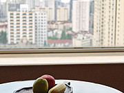 IHG֮̽ã϶ּᣬɣϺ<em>ʹڼ</em>ƵСס
