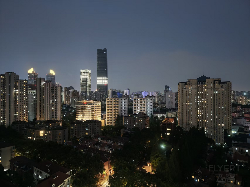 微信图片_20250812101935_233.jpg