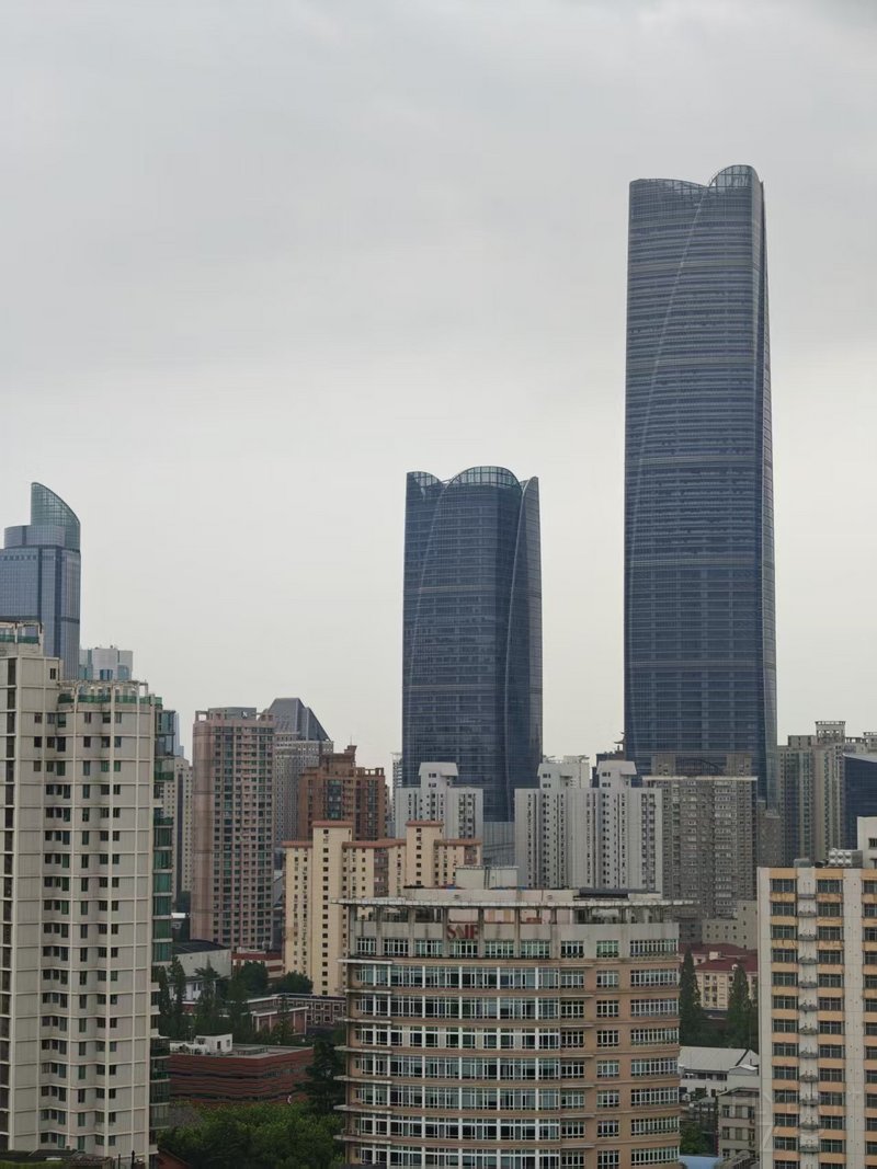 微信图片_20250812101935_240.jpg