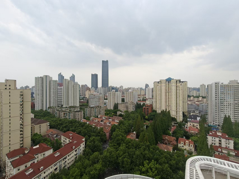 微信图片_20250812101935_241.jpg