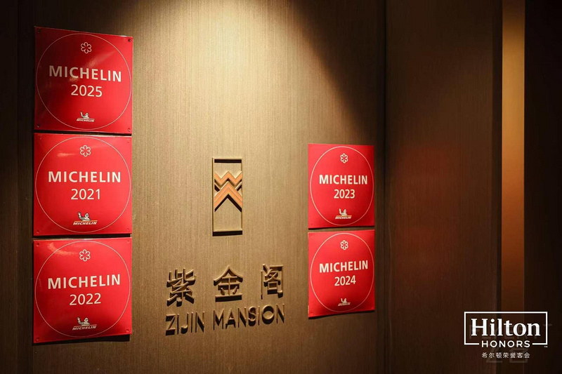微信图片5.jpg