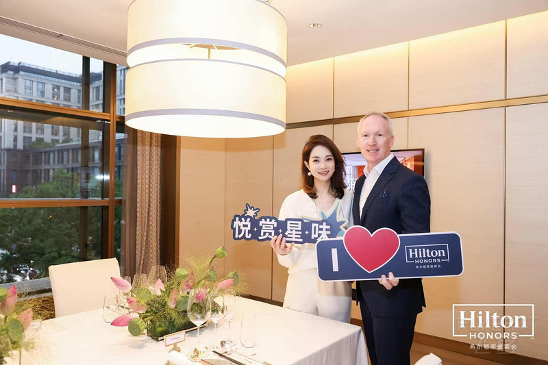 微信图片17.jpg