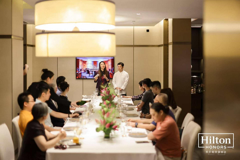 微信图片21.jpg