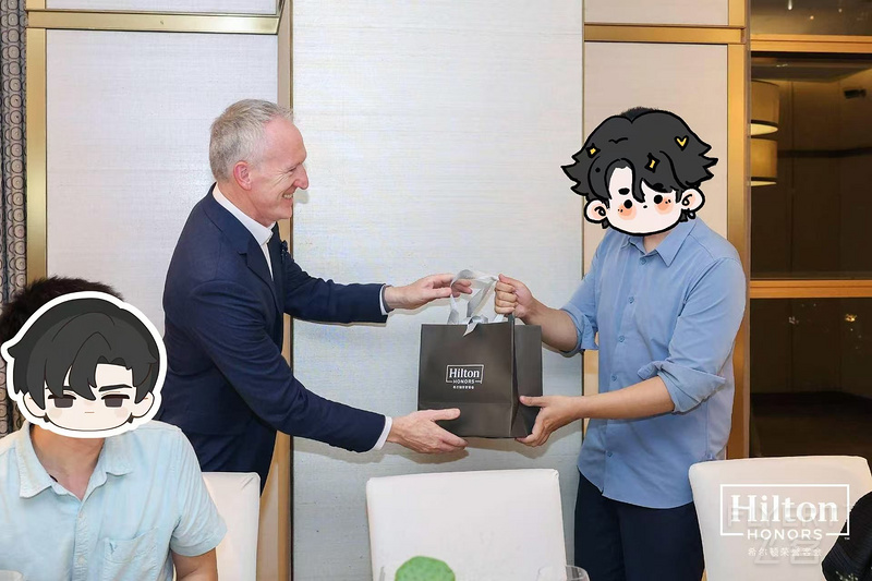 40.jpg
