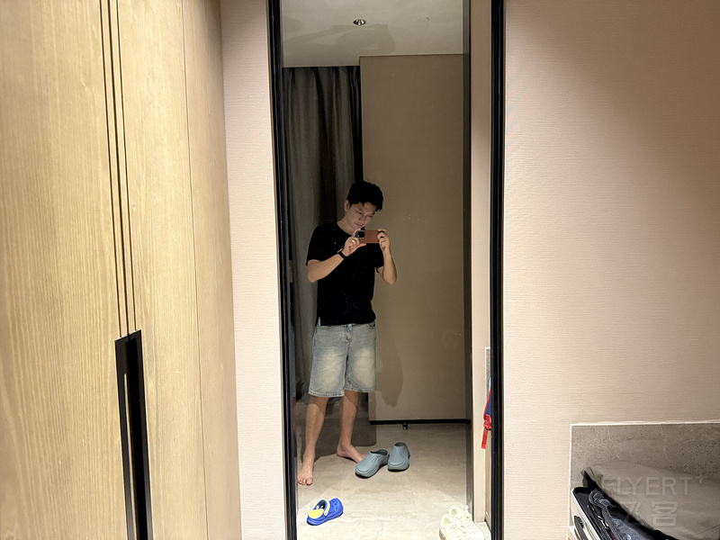 IMG_8012.jpeg