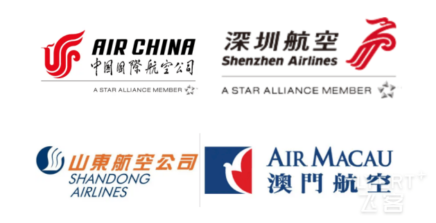 鍥剧墖1.png 鍥剧墖1.png