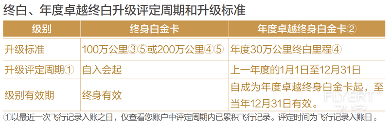 鍥剧墖5.png 鍥剧墖5.png