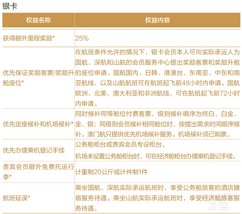 鍥剧墖6.png 鍥剧墖6.png