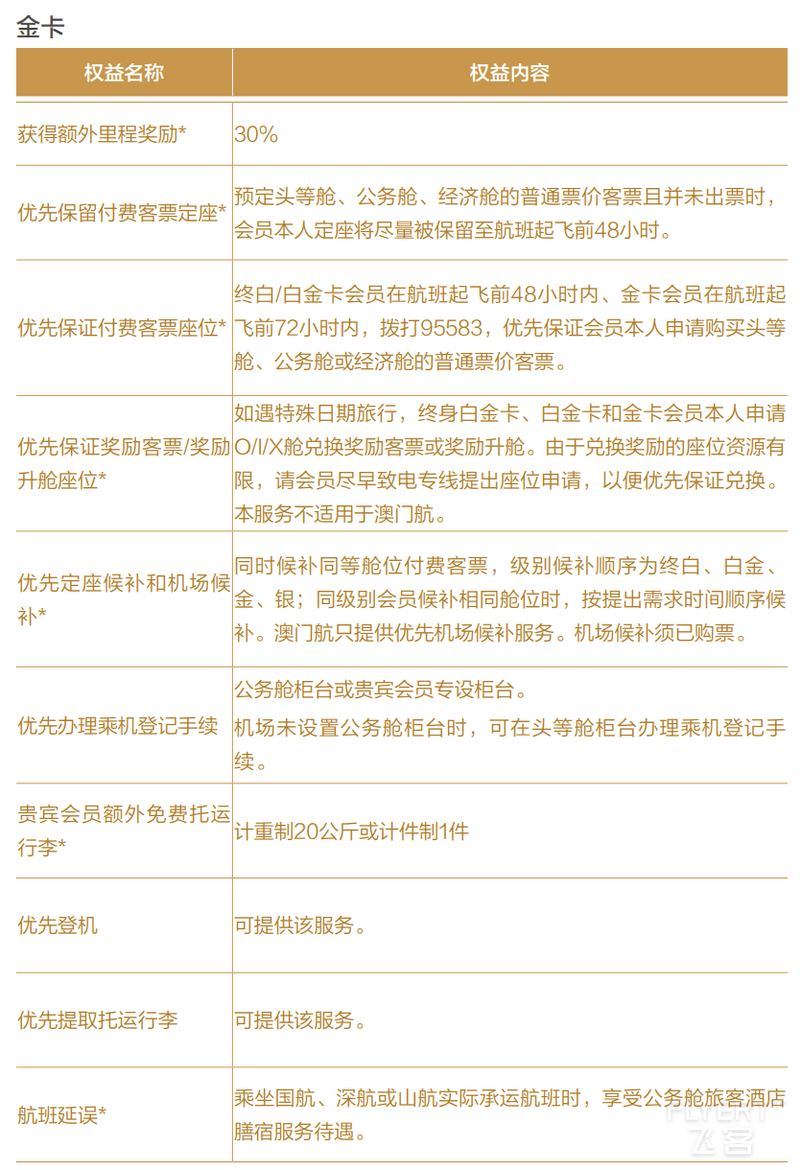 鍥剧墖7.png 鍥剧墖7.png
