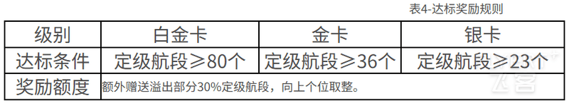 图片23.png