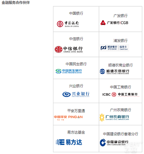 2025年南方航空明珠俱乐部简介及权益详解(2025年版新会员体系)