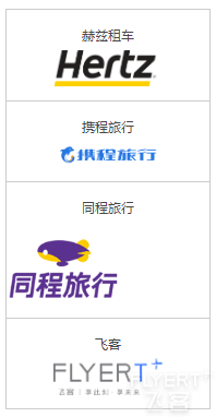 2025年南方航空明珠俱乐部简介及权益详解(2025年版新会员体系)