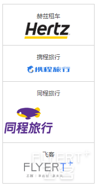 图片14.png