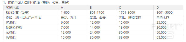 图片15.png