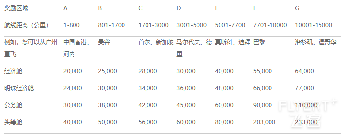 图片16.png