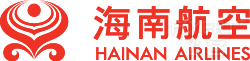 2025年海南航空及金鹏俱乐部会员等级权益简介