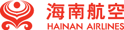 鍥剧墖1.png 鍥剧墖1.png